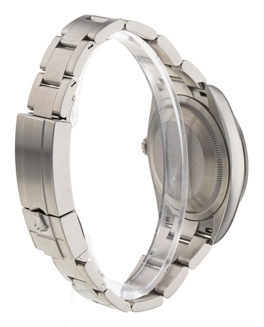 Rolex Explorer 124270 Image 3